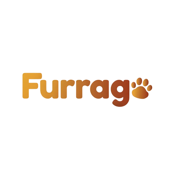 Furrago